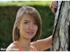 Manon Candidate n° 15