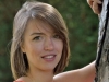 Manon Candidate n° 15