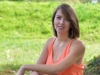 Manon Candidate n° 15