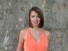 Manon Candidate n° 15