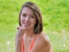 Manon Candidate n° 15