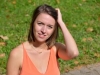 Manon Candidate n° 15
