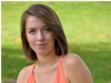 Manon Candidate n° 15