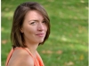 Manon Candidate n° 15