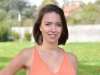 Manon Candidate n° 15