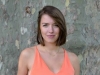 Manon Candidate n° 15