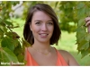 Manon Candidate n° 15