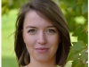 Manon Candidate n° 15