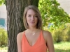 Manon Candidate n° 15