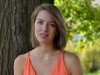 Manon Candidate n° 15