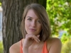 Manon Candidate n° 15