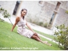 Mélissa Candidate n° 13