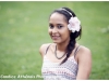 Mélissa Candidate n° 13