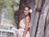 Mélissa Candidate n° 13