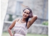 Mélissa Candidate n° 13