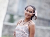 Mélissa Candidate n° 13
