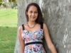 Mélissa Candidate n° 13