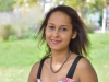 Mélissa Candidate n° 13