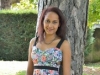 Mélissa Candidate n° 13