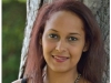 Mélissa Candidate n° 13