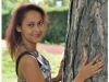 Mélissa Candidate n° 13
