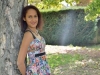 Mélissa Candidate n° 13