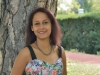 Mélissa Candidate n° 13