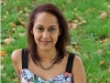 Mélissa Candidate n° 13