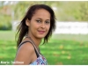 Mélissa Candidate n° 13