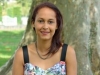 Mélissa Candidate n° 13