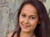 Mélissa Candidate n° 13