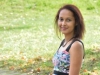 Mélissa Candidate n° 13