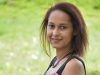 Mélissa Candidate n° 13