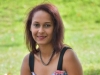 Mélissa Candidate n° 13