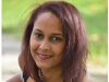 Mélissa Candidate n° 13