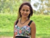 Mélissa Candidate n° 13