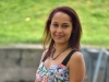 Mélissa Candidate n° 13