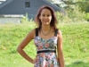 Mélissa Candidate n° 13