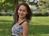 Mélissa Candidate n° 13