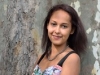 Mélissa Candidate n° 13