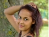 Mélissa Candidate n° 13