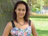 Mélissa Candidate n° 13