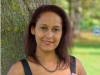 Mélissa Candidate n° 13