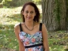 Mélissa Candidate n° 13