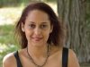 Mélissa Candidate n° 13