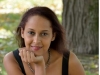 Mélissa Candidate n° 13