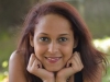 Mélissa Candidate n° 13