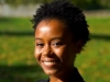 Ombeline Candidate n°10
