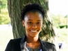 Ombeline Candidate n°10