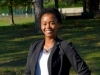 Ombeline Candidate n°10